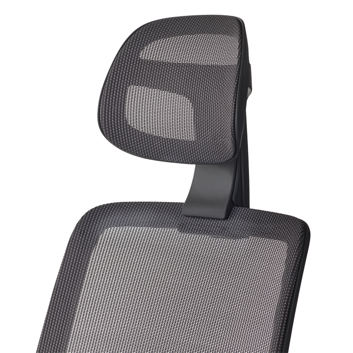 Verus Work Chair by Herman Miller, Herman Miller Task Chair, Ergonomic Work Chair