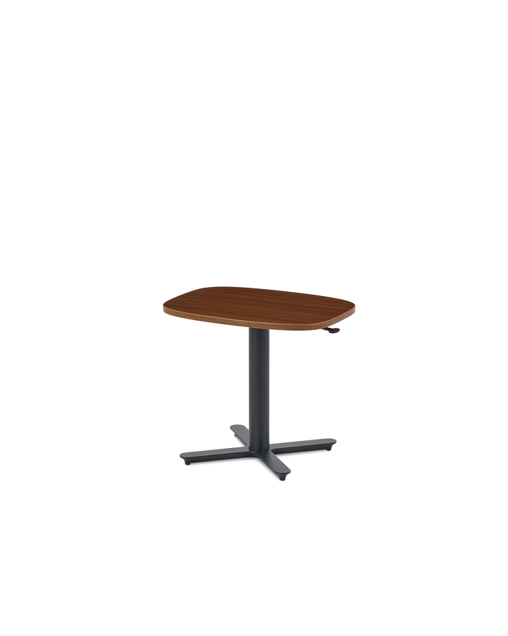 Passport Work Table Herman Miller, Herman Miller Collaborative Furniture