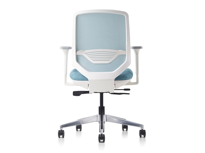 Herman Miller Express 2 Chair