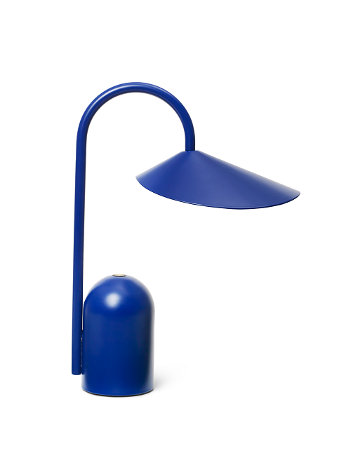 Arum Portable