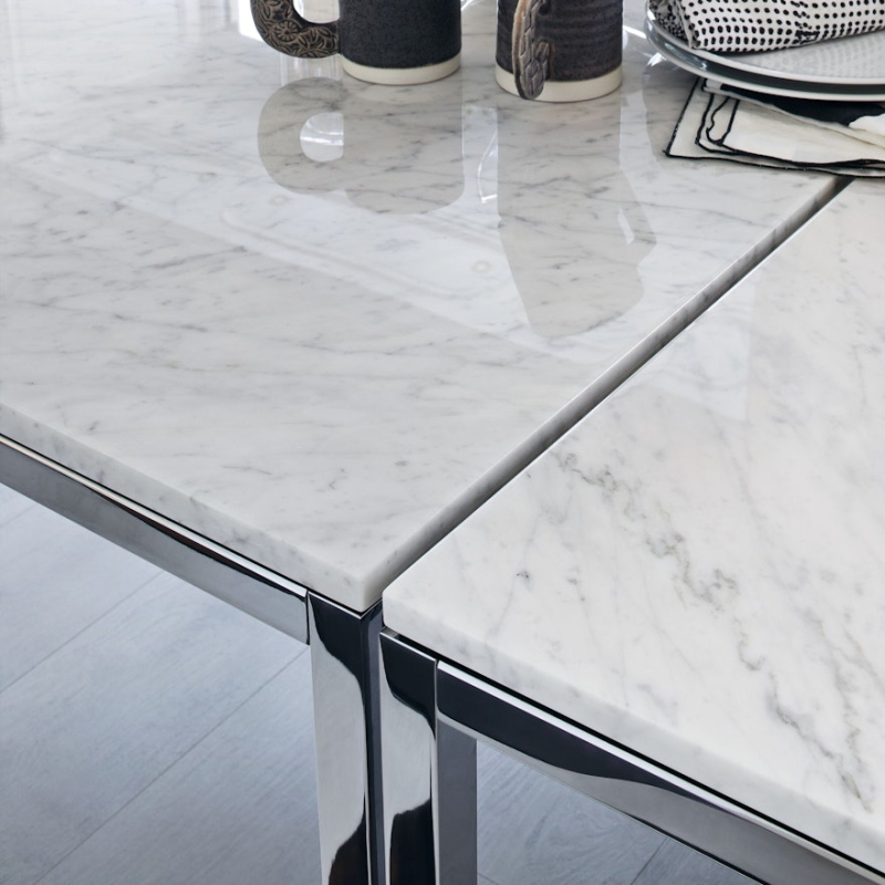 Florence Knoll Low Table Knoll, Knoll furniture 