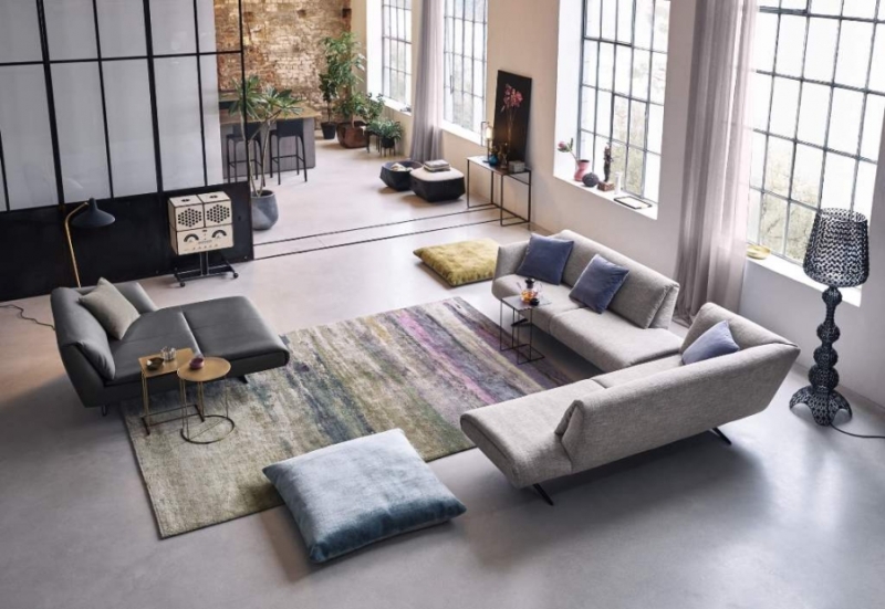 Bundle by Walter Knoll