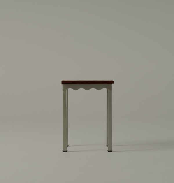 Bellini collection by Cocoflip