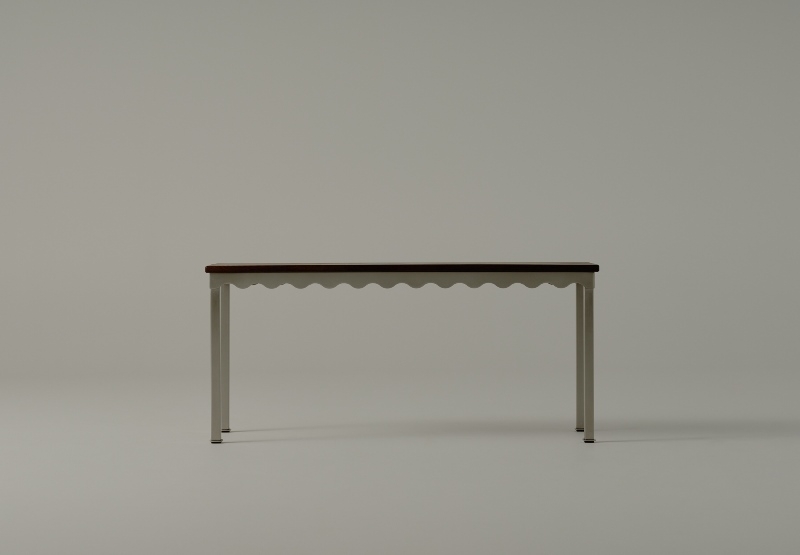 Bellini collection by Cocoflip