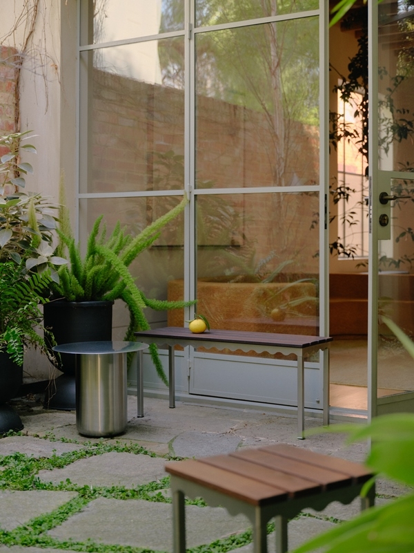 Bellini collection by Cocoflip