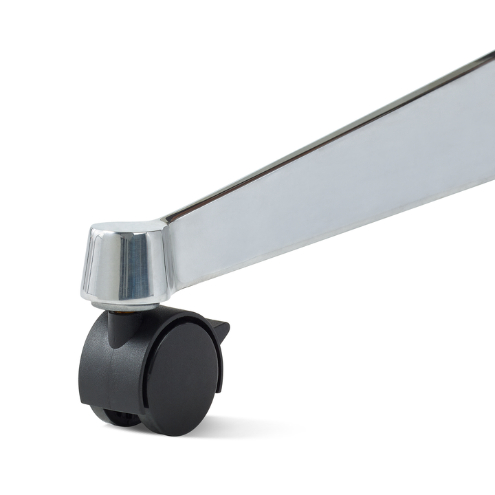 EamesT-Leg Base Table designed by Charles and Ray Eames, Herman Miller Eames Table