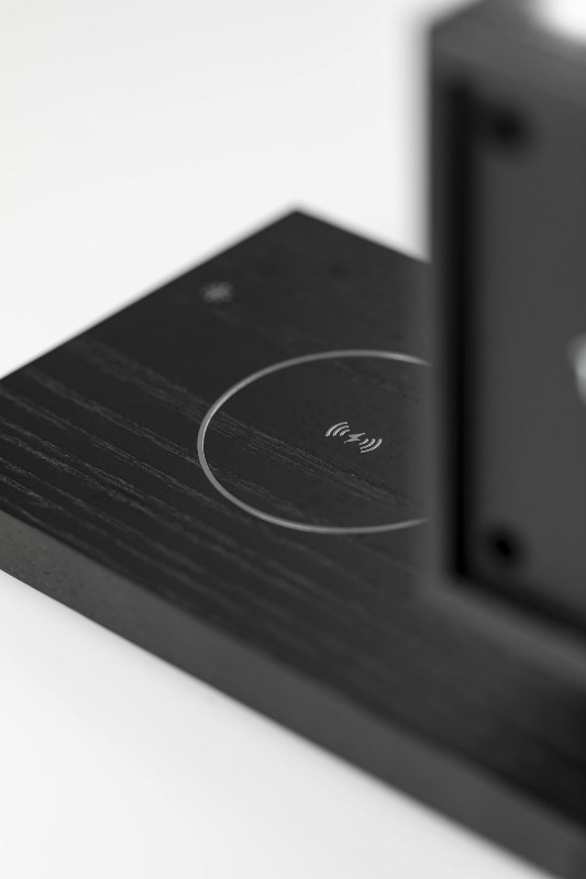 Tivoli Audio Sound System, Tivoli Audio with Bluetooth, Wi-fi, streaming sound system 