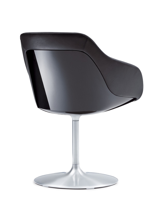 Walter knoll online turtle chair