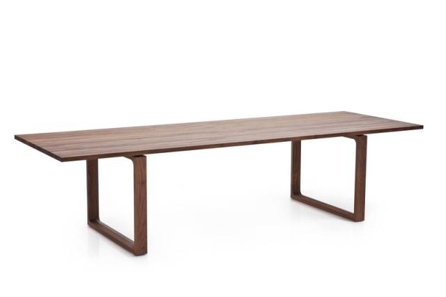dining room description essay
