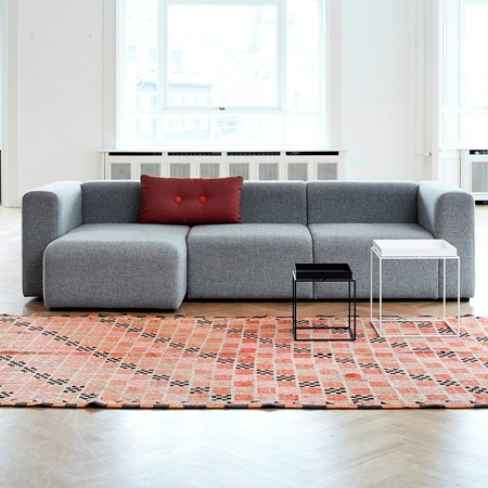 Mags Sofa Designcraft