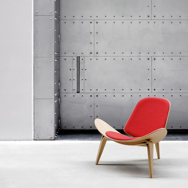 Ch07 chair outlet