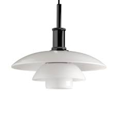 PH 3/2 Pendant 1