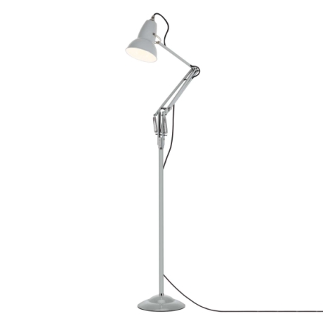 Original 1227 Floor Lamp 1