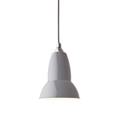 Original 1227 Pendant 3