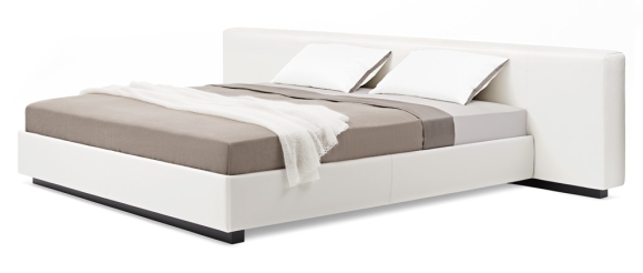 Yuuto Bed 1