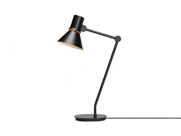 Type 80 Desk Lamp by Anglepoise