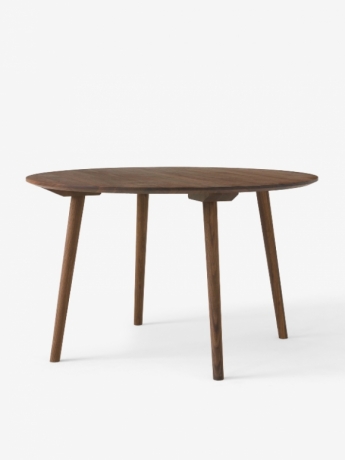 In Between table SK4 designed by Sami Kallio for &Tradition, &Tradition SK4 dining table, SK4 In Between table