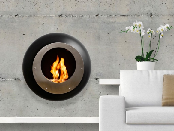 cocoon-fires-vellum-contemporary-and-modern-bioethanol-fireplace-black-finish