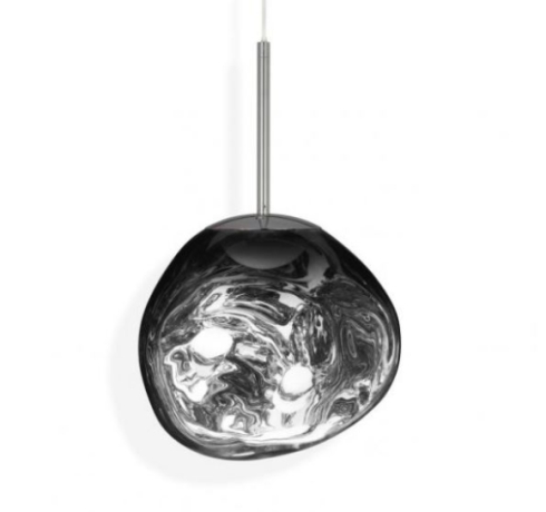 Melt LED designed by Tom Dixon, Tom Dixon Lighting