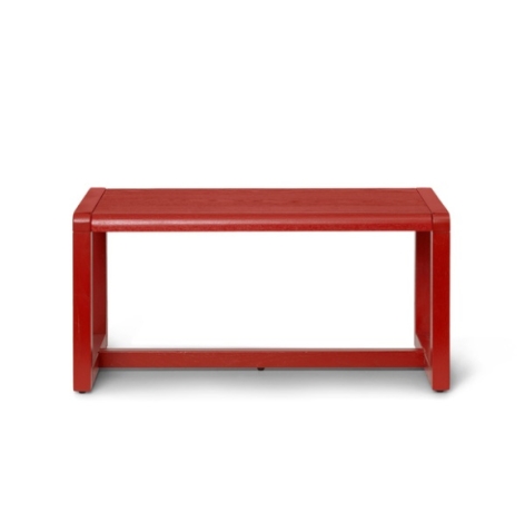 Little Architect Collection by FermLIVING 