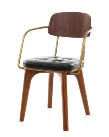 Utility Chair by Stellar Works, Utility Collection Stellar Works