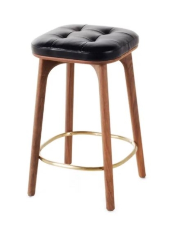 Utility Stool by Stellar Works