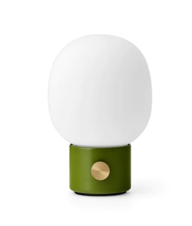 JWDA Table Lamp by Audo Copenhagen, JWDA Portable Lamp