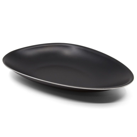 Fink Rockpool Black