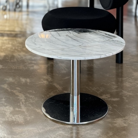 Flash Table by Tom Dixon