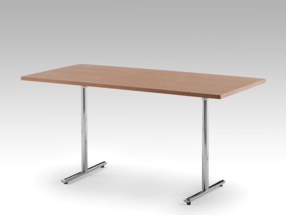 Tempest Flip Table by HOWE