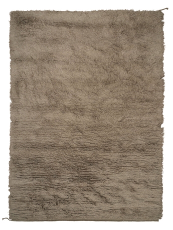 Linie Design Rugs