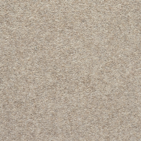 Maharam Rug, Rug Pad 