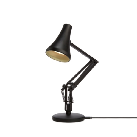 Anglepoise Mini Desk Lamp