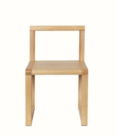 Little Architect Collection by Ferm Living, Ferm Living Children's collection 