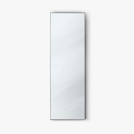 Amore Mirrow designed by Space Copenhagen for &Tradition