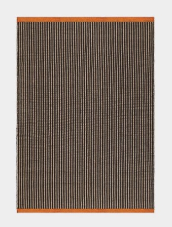 Line Rug designer by Tom Dixon, Tom Dixon Rugs