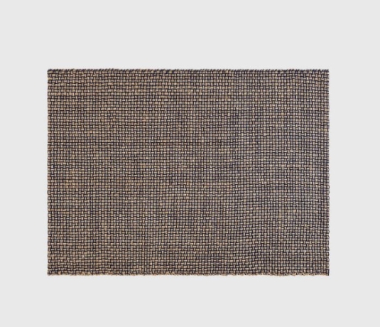Weave Rug designer by Tom Dixon, Tom Dixon Rugs