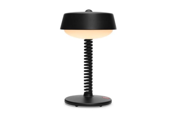 Bellboy portable lamp by Fatboy, Fatboy portable lamp, Fatboy table lamp