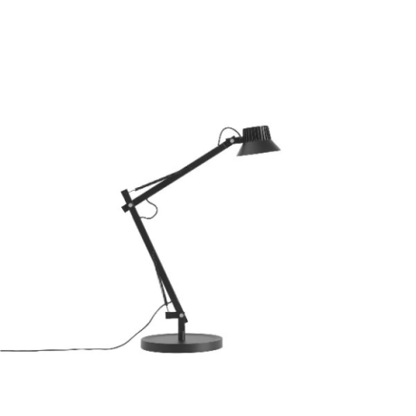 Dedicate Table Lamp by Muuto, Muuto Table Lamp