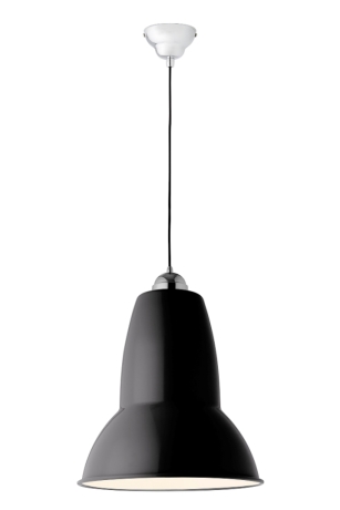 Original 1227 Giant Pendant Lamp Anglepoise, Anglepoise Giant Lamps 