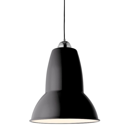 Original 1227 Giant Pendant Lamp Anglepoise, Anglepoise Giant Lamps 