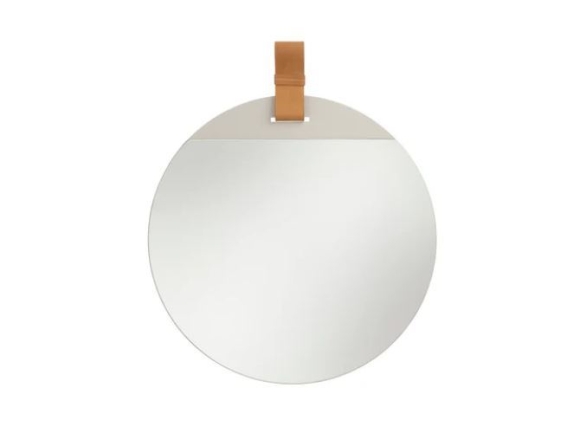 Enter Mirror by Ferm Living 