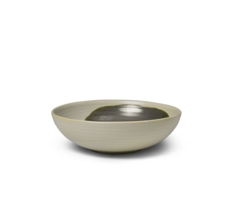Omhu Bowl by Ferm Living, Ferm Living Homeware 