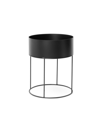 Plant Box by Ferm Living, Ferm Living Plant box