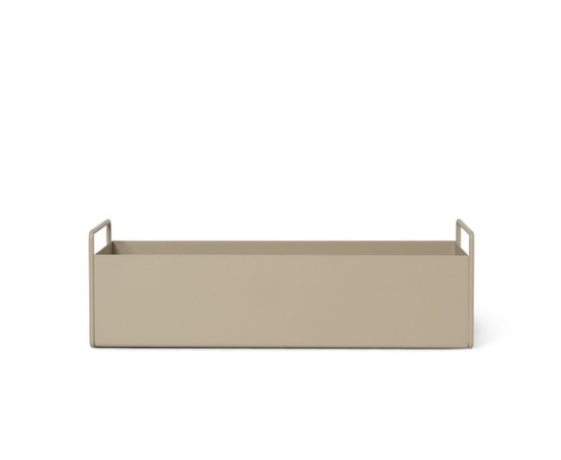 Plant Box by Ferm Living, Ferm Living Plant box