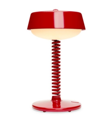 Bellboy portable lamp by Fatboy, Fatboy portable lamp, Fatboy table lamp