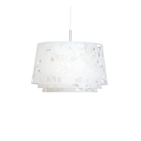 Collage Pendant Lamp designed by Louise Campbell for Louis Poulsen