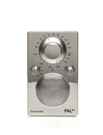 Tivoli Audio Sound System, Tivoli Audio with Bluetooth, Wi-fi, streaming sound system 