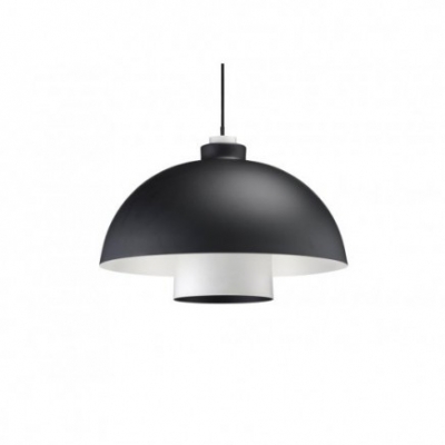 Products Designcraft Bell Pendant 2
