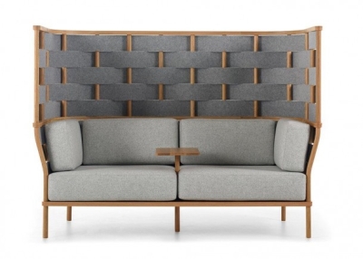Bower Meeting Lounge 2 Bower Meeting Lounge 2